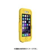 VT-69243-YE [iVOG防水ケース iPhone 6/6s用 イエロー]