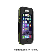 VT-69244-BK [iVOG防水ケース iPhone 6/6s用 ブラック]
