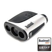 ピンシーカーメダリスト [ゴルフ用レーザー距離計]