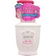 ウルルア モイストハンドウォッシュ ポンプ付 220ml [ハンドソープ]