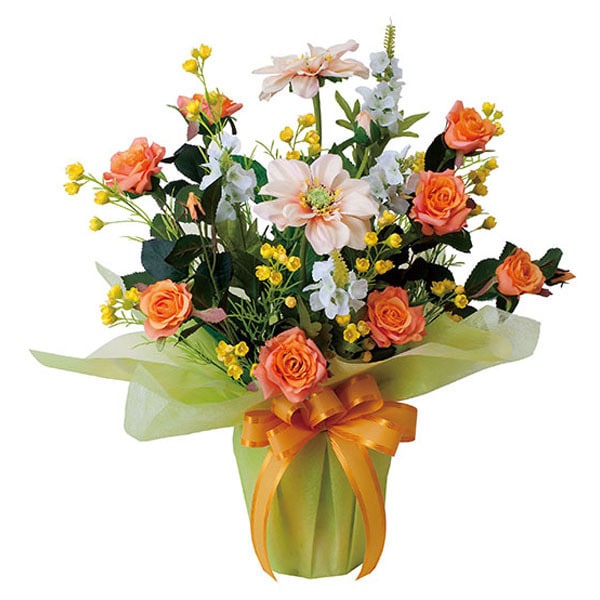 人工観葉植物・造花