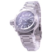 SEJ010Series 自動巻き メンズ SEJ010-MBK