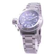SEJ010Series 自動巻き メンズ SEJ010-MBL