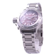 SEJ010Series 自動巻き メンズ SEJ010-MBR