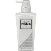 プログレ薬用スカルプコンディショナー 300ml [コンディショナー]