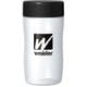 500ml ウイダープロテインシェーカー