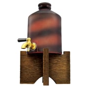 焼酎サーバー 1L KK-0022