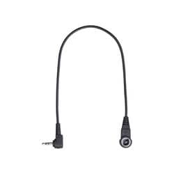 リモートコントローラーアダプター RA-E3