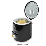 D-STYLIST お一人フライヤー AILES KA-00285