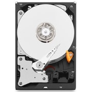 3.5インチ 内蔵ハードディスク 4TB WD Purpleシリーズ バルクドライブ WD4NPURX
