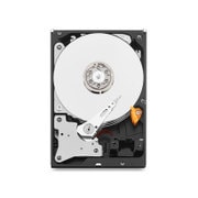 3.5インチ 内蔵ハードディスク 6TB WD Purpleシリーズ バルクドライブ WD6NPURX