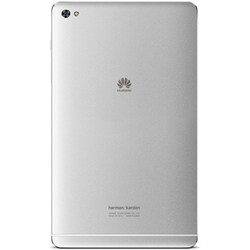 huawei tab m2