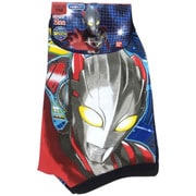 2307759 110 [ウルトラマンX ヒーロー ボクサーブリーフ]