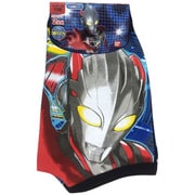 2307759 120 [ウルトラマンX ヒーロー ボクサーブリーフ]