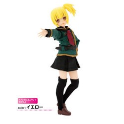 ヨドバシ.com - アゾンインターナショナル AZONE INTERNATIONAL