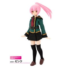 ヨドバシ.com - アゾンインターナショナル AZONE INTERNATIONAL