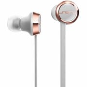 BLUETOOTHワイヤレスイヤホン グレイ SOL SHADOW GRY