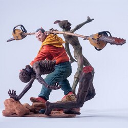 ヨドバシ.com - ユニオンクリエイティブ Union Creative
