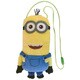 ミニオンズ ネックポーチ ケビン [キャラクターグッズ]
