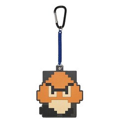Major Craft - クリボー 毎日割】スケボー コンプリート スケートボード クリーチャー