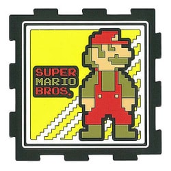 マリオ＆ルイージ　非売品 B2ポスター３枚セット Amazon.co.jp: 三英貿易(Sanei Boeki) スーパーマリオ ALL STAR
