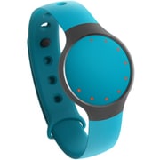 アクティビティモニター FLASH OCEAN BLUE F00GZ