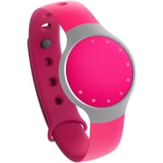 アクティビティモニター FLASH FUCHSIA PINK F00EZ
