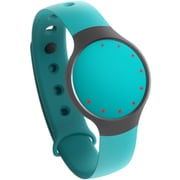 アクティビティモニター FLASH FOREST GREEN F00DZ