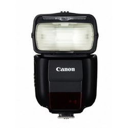 Canon 430EX 3-RT ×2台 + ST-E3-RT   セット販売