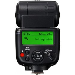 Canon 430EX 3-RT ×2台 + ST-E3-RT   セット販売