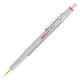 ロットリング800シリーズ メカニカルペン 0.5mm シルバー 1904449
