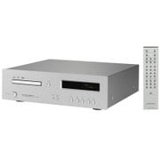 D-05u [CD/SUPER AUDIO CD プレーヤー]