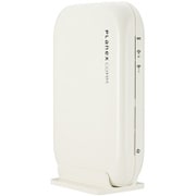 11ac/n/g/b対応 866Mbps+300Mbps オールギガ 見えルンです対応 無線LANルーター MZK-1200DHP2