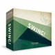 SWING BOX SAMSWG [Windows/Mac]