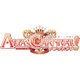 ALIA's CARNIVAL！ サクラメント [PS Vitaソフト]