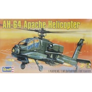 5443 [1/48スケール AH-64 アパッチ]