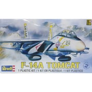 5803 [1/48スケール F-14A トムキャット]