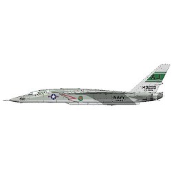 ヴィジランティー RA-5C ホビーマスター 1/72 ヴィジランティー RA-5C ホビーマスター 1/72