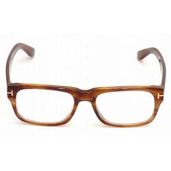 ヨドバシ.com - トム フォード TOM FORD TF 5253-050 [サングラス