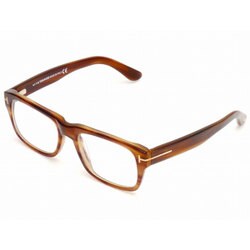 ヨドバシ.com - トム フォード TOM FORD TF 5253-050 [サングラス