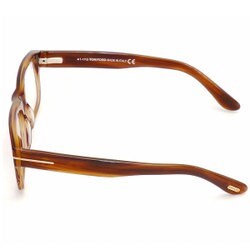 ヨドバシ.com - トム フォード TOM FORD TF 5253-050 [サングラス