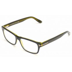 ヨドバシ.com - TOM FORD トム フォード TF 5320-098 [サングラス