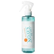 L’air De SAVON ファブリックスプレー イノセントタイム [消臭剤 250ml]