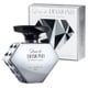 L’eau de DIAMOND BY KEISUKE HONDA IN THE MIRROR [香水 50ml]