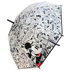 SMALL PLANET スモール・プラネット たむらしげる スモール・プラネット | たむら しげる |本 | 通販 | Amazon