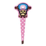 毛抜き ワンピース 新世界 チョッパー TEOP513