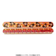 爪ヤスリ チェブラーシカ CHCR105