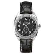 Heritage（ヘリテージ） 自動巻き メンズ L2.794.4.53.2