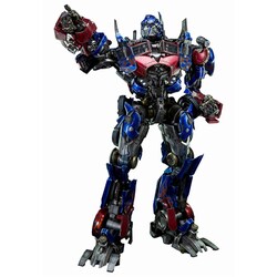 トランスフォーマーオプティマスプライムプレミアム・スケール・コレクティブル3A Amazon.co.jp: 3A トランスフォーマー バンブルビー