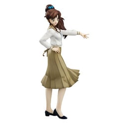 セーラームーン 世界制服作戦 フィギュア 木野まこと メガハウス 美少女戦士セーラームーン 木野まこと | メガホビ MEGAHOBBY STATION